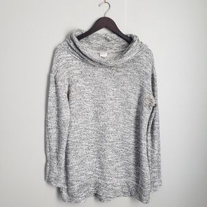 Merona | Sweater- L